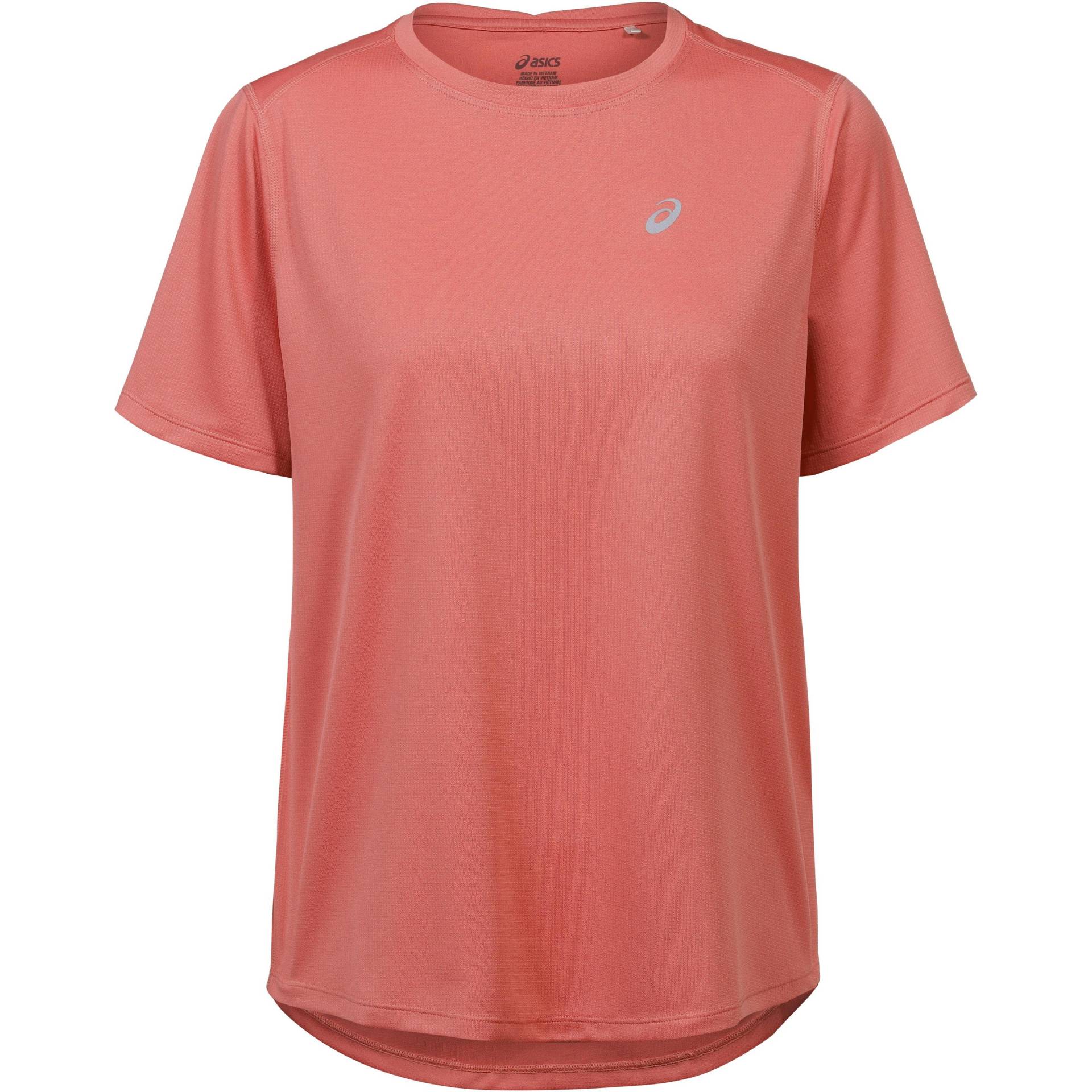 ASICS CORE Funktionsshirt Damen von ASICS