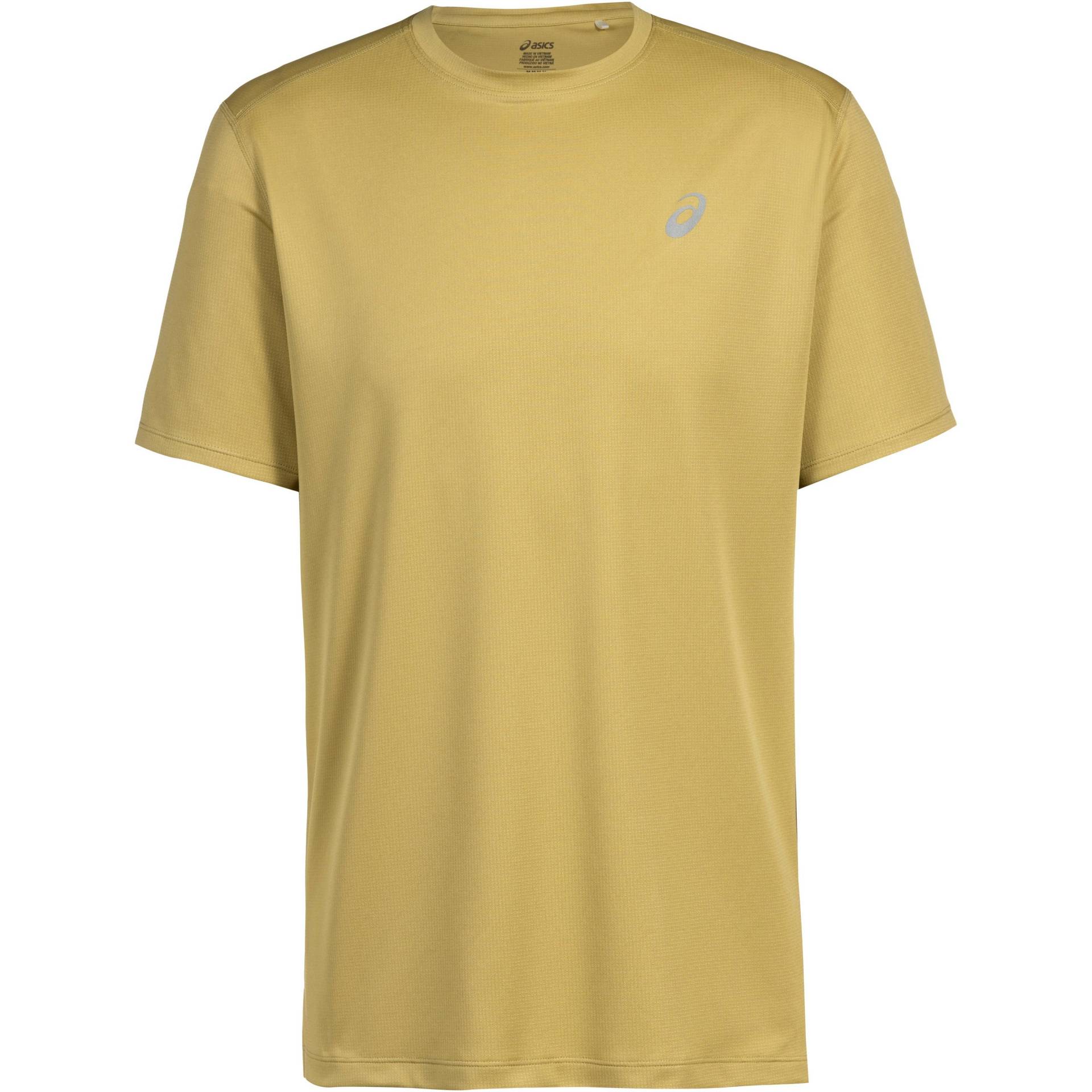ASICS CORE Funktionsshirt Herren ASICS CORE Funktionsshirt Herren von ASICS