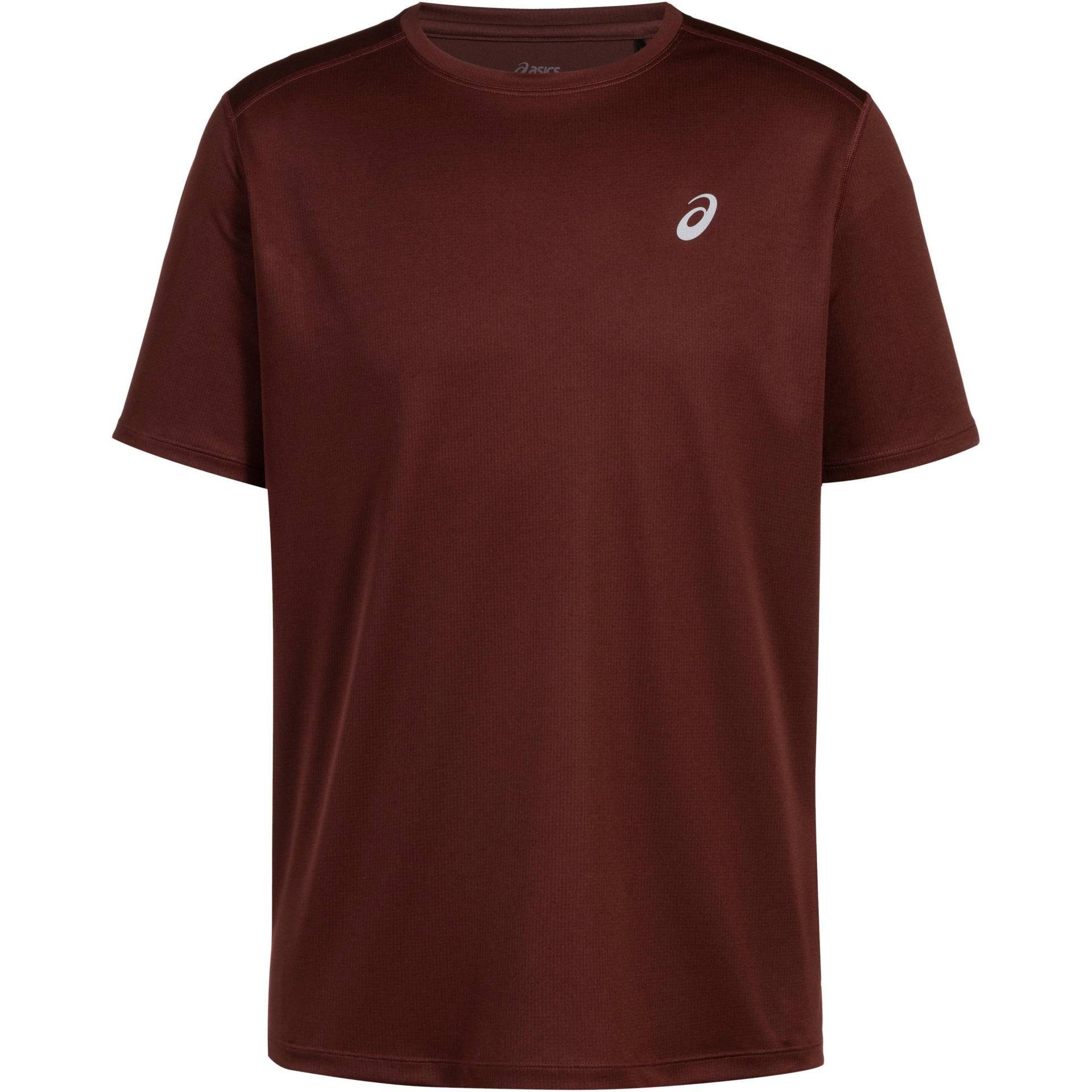 ASICS CORE Funktionsshirt Herren von ASICS