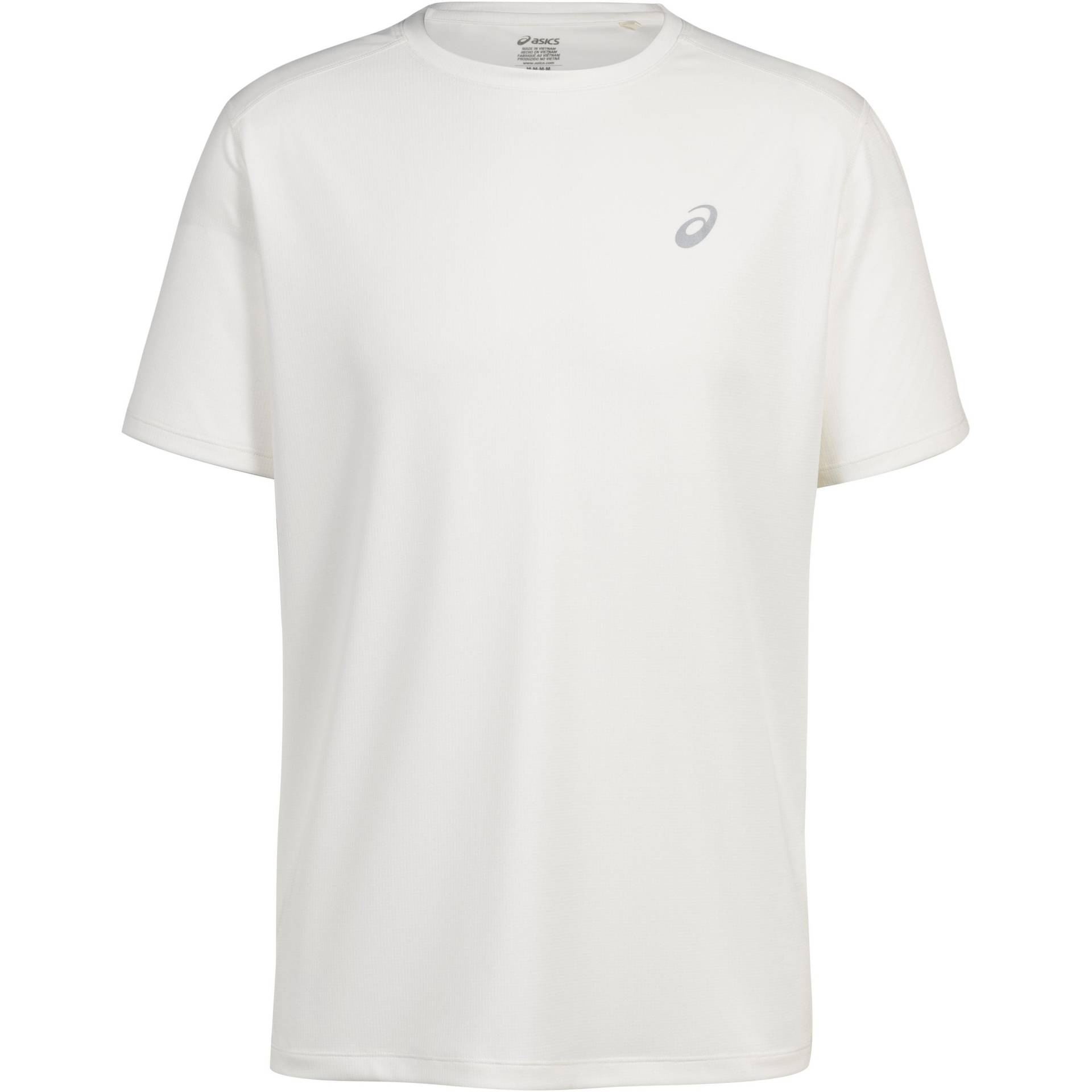 ASICS CORE Funktionsshirt Herren von ASICS