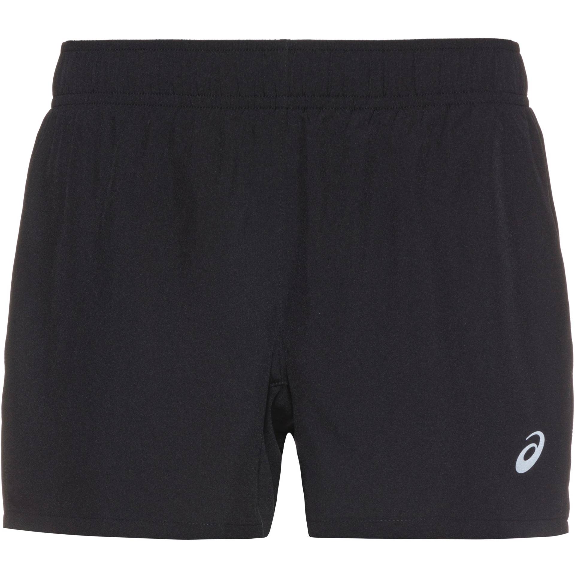 ASICS CORE Funktionsshorts Damen ASICS CORE Funktionsshorts Damen von ASICS