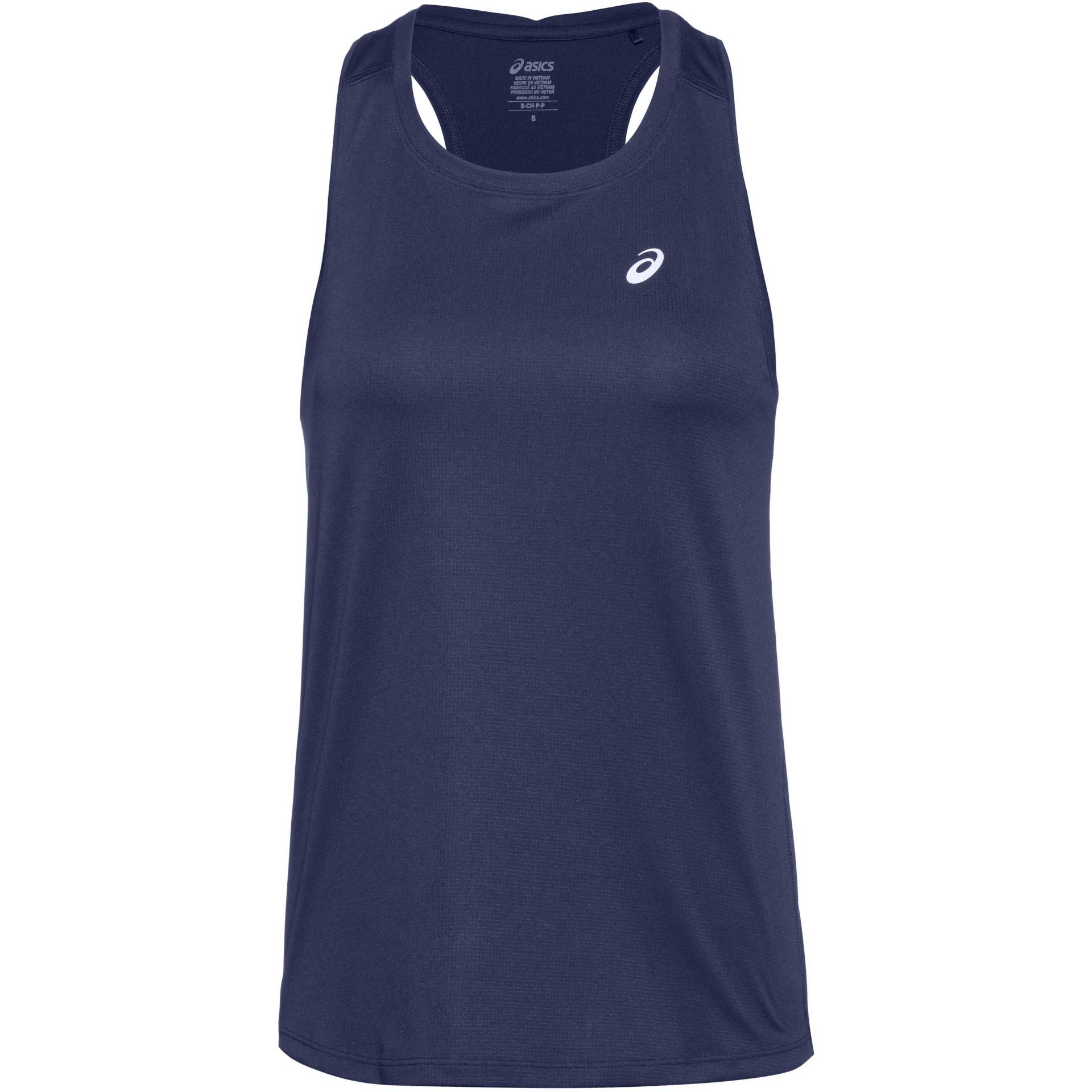 ASICS CORE Funktionstank Damen von ASICS