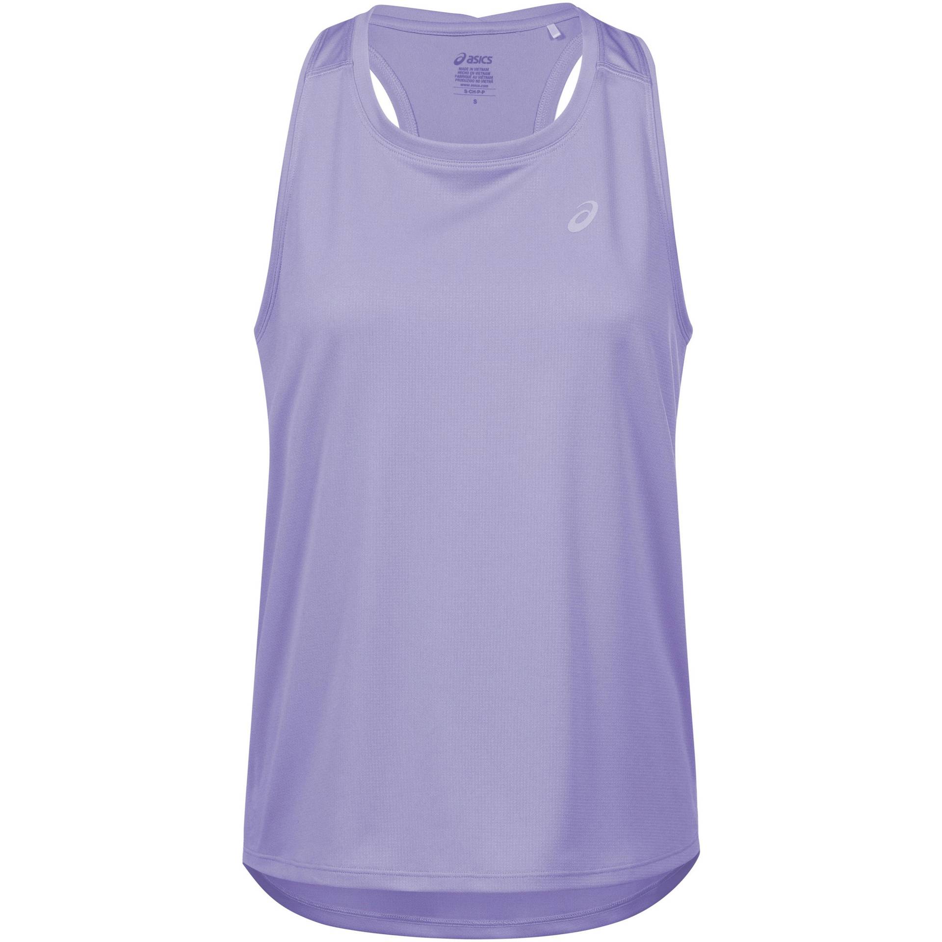 ASICS CORE Funktionstank Damen von ASICS