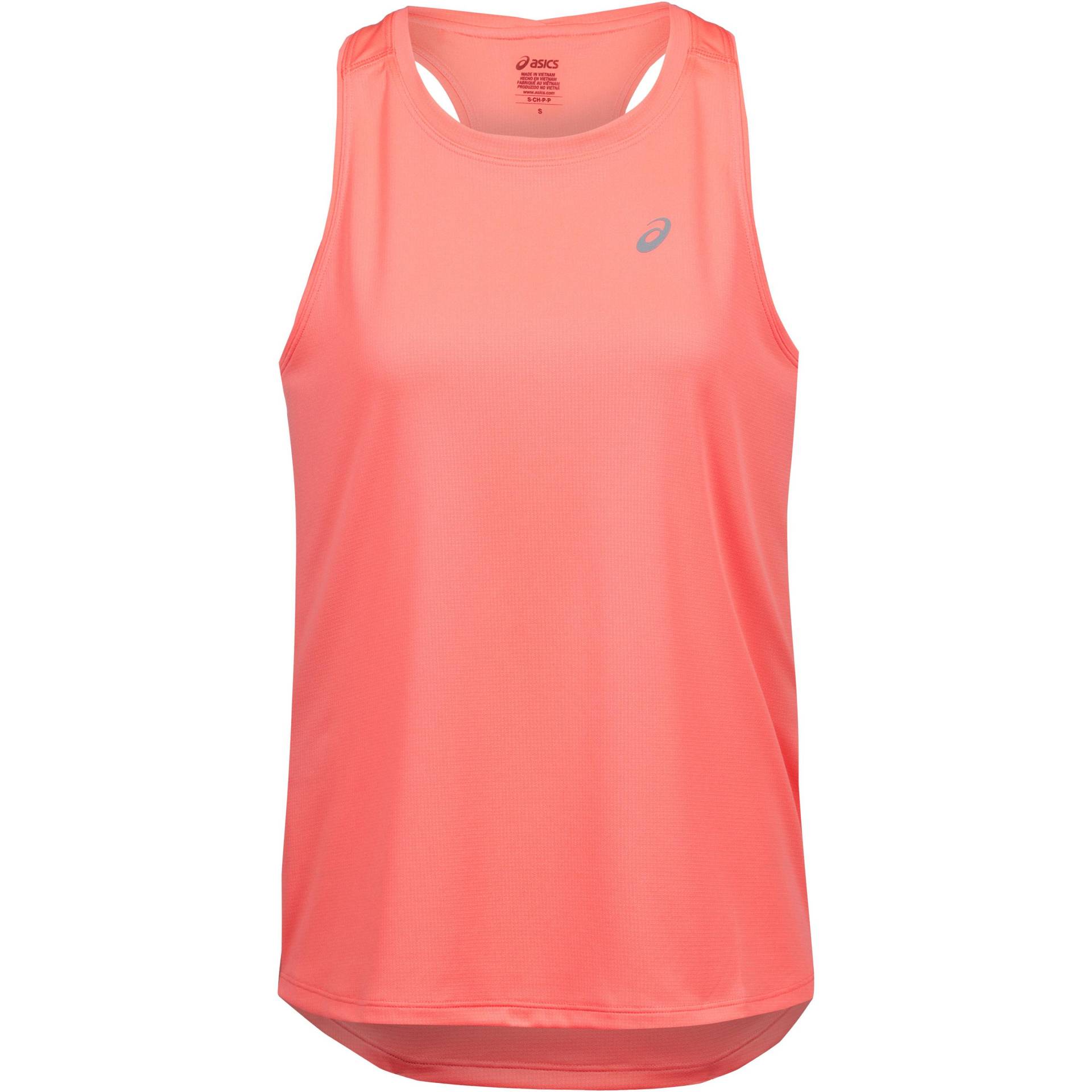 ASICS CORE Funktionstank Damen von ASICS