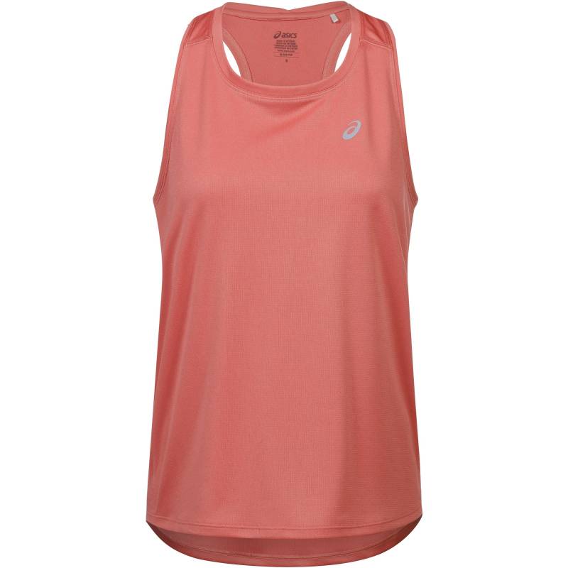 ASICS CORE Funktionstank Damen von ASICS