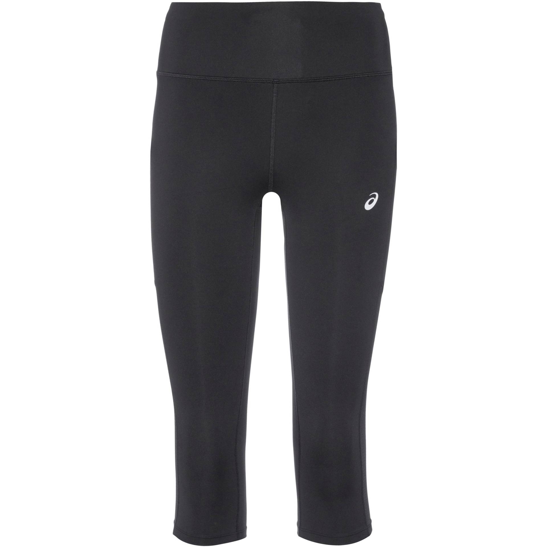 ASICS CORE Lauftights Damen von ASICS