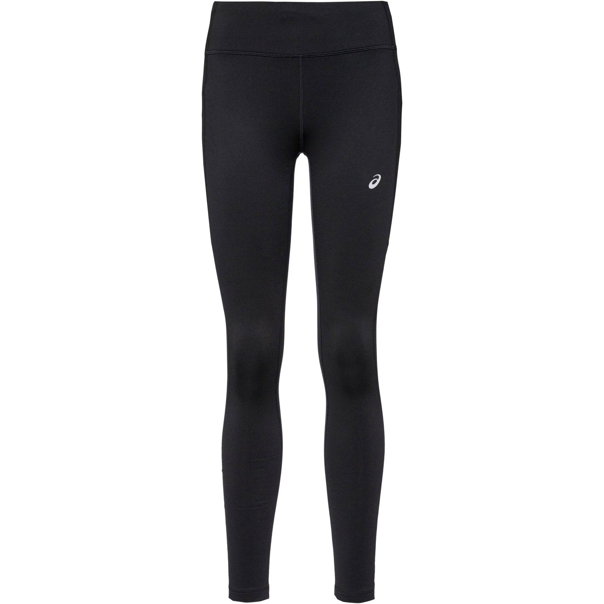 ASICS CORE WINTER Lauftights Damen von ASICS