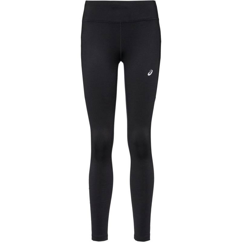 ASICS CORE WINTER Lauftights Damen von ASICS