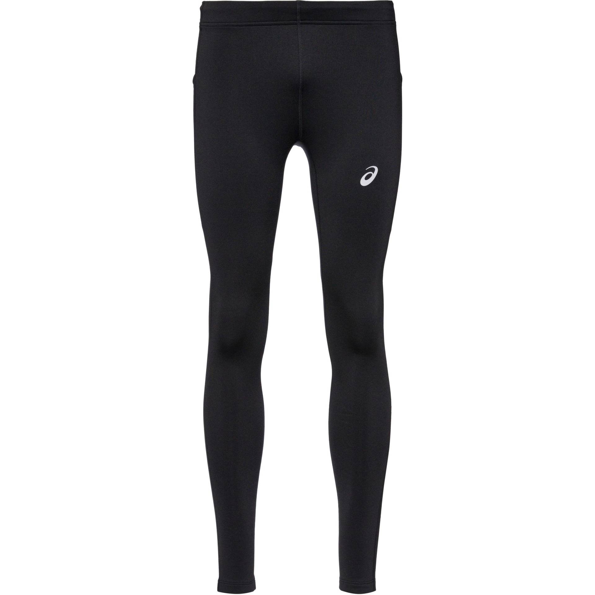 ASICS CORE WINTER Lauftights Herren von ASICS