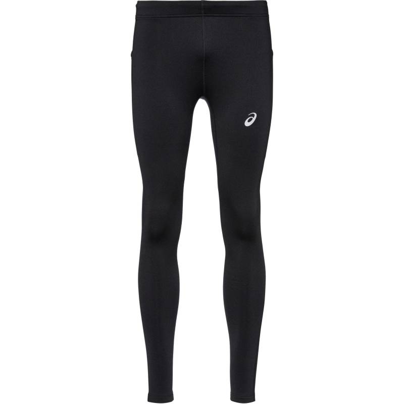 ASICS CORE WINTER Lauftights Herren von ASICS