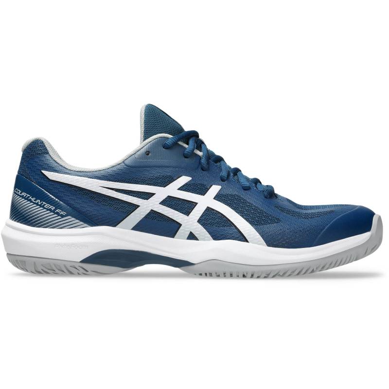 ASICS COURT Hallenschuhe Herren von ASICS