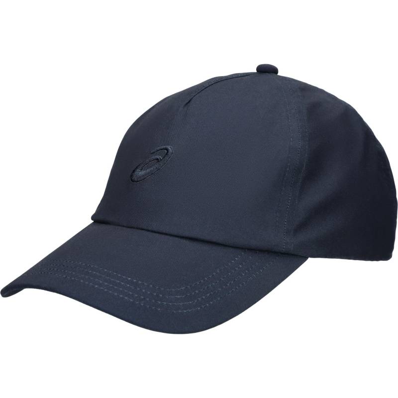 ASICS Cap von ASICS