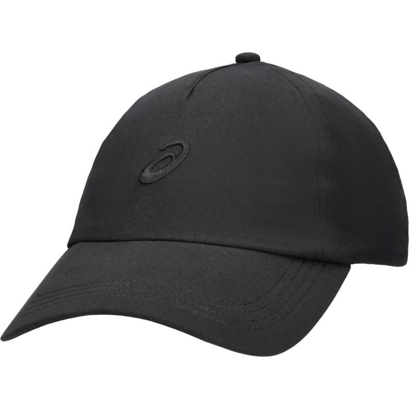 ASICS Cap von ASICS