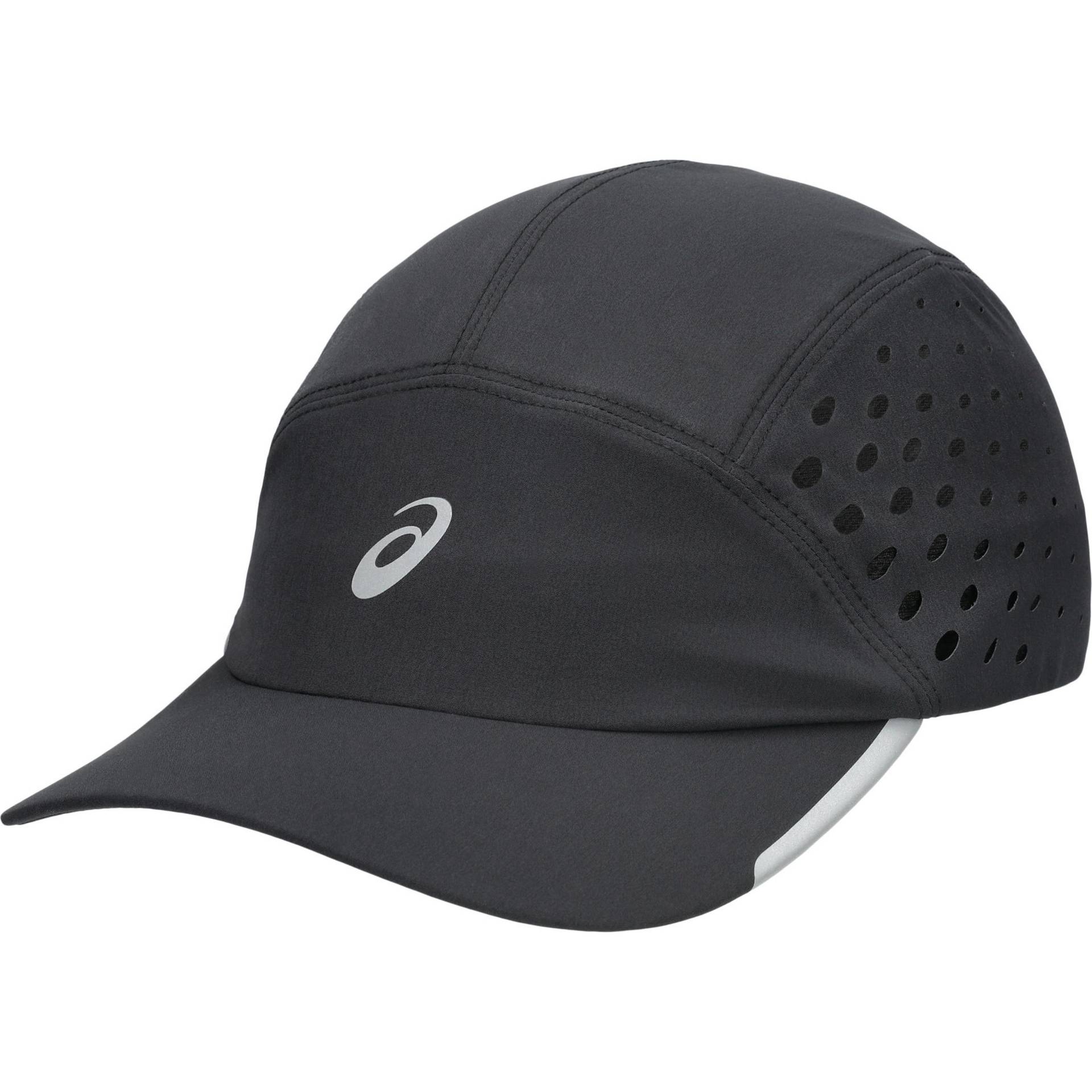 ASICS Cap von ASICS