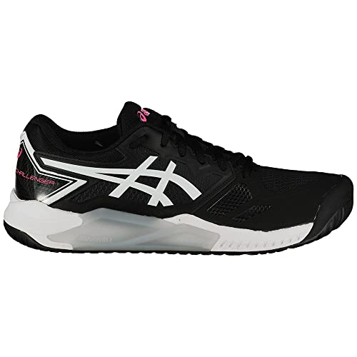 ASICS Challenger 13 Clay Tennisschuh für Männer Grau Grün ASICS Challenger 13 Clay Tennisschuh für Männer Grau Grün von ASICS