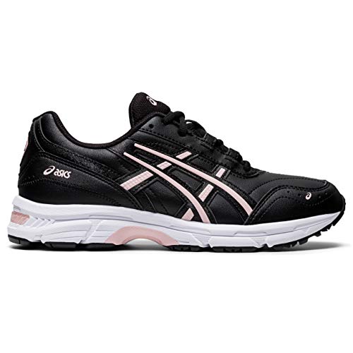 ASICS Chaussures Femme Gel-Escalate von ASICS