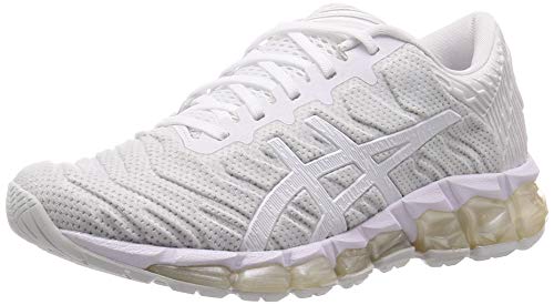 ASICS Chaussures Femme Gel-Quantum 360 5 von ASICS