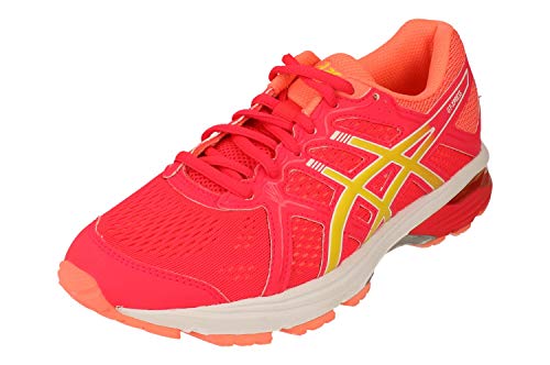 ASICS Chaussures Femme Gt-Xpress von ASICS