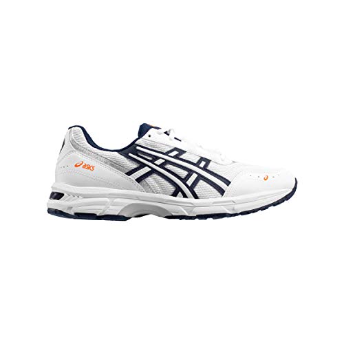 ASICS Chaussures Gel-Escalate ASICS Chaussures Gel-Escalate von ASICS
