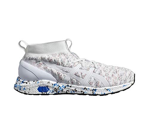 ASICS Chaussures Hypergel-Kan ASICS Chaussures Hypergel-Kan von ASICS