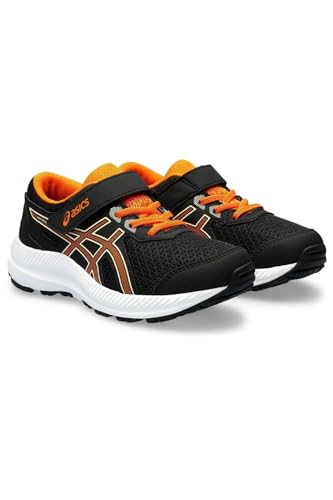 ASICS Contend 8 PS Sneaker, 27 EU von ASICS