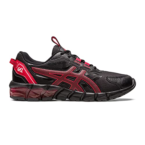ASICS Contend 9 PS Sneaker, 39.5 EU ASICS Contend 9 PS Sneaker, 39.5 EU von ASICS