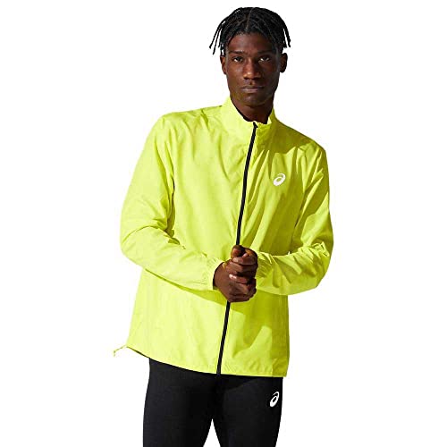 ASICS Core Jacke 2011c344 von ASICS