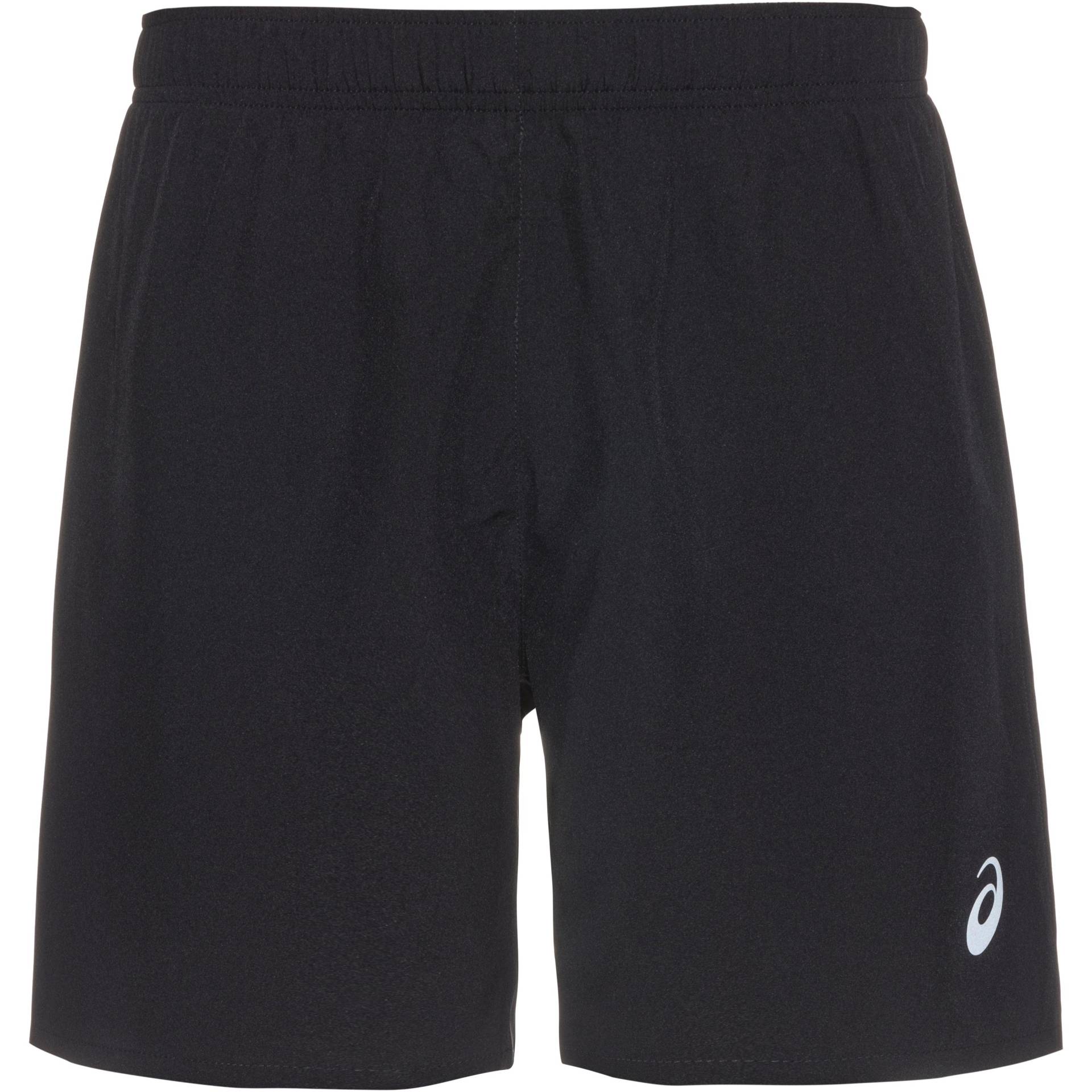 ASICS Core Laufshorts Herren von ASICS