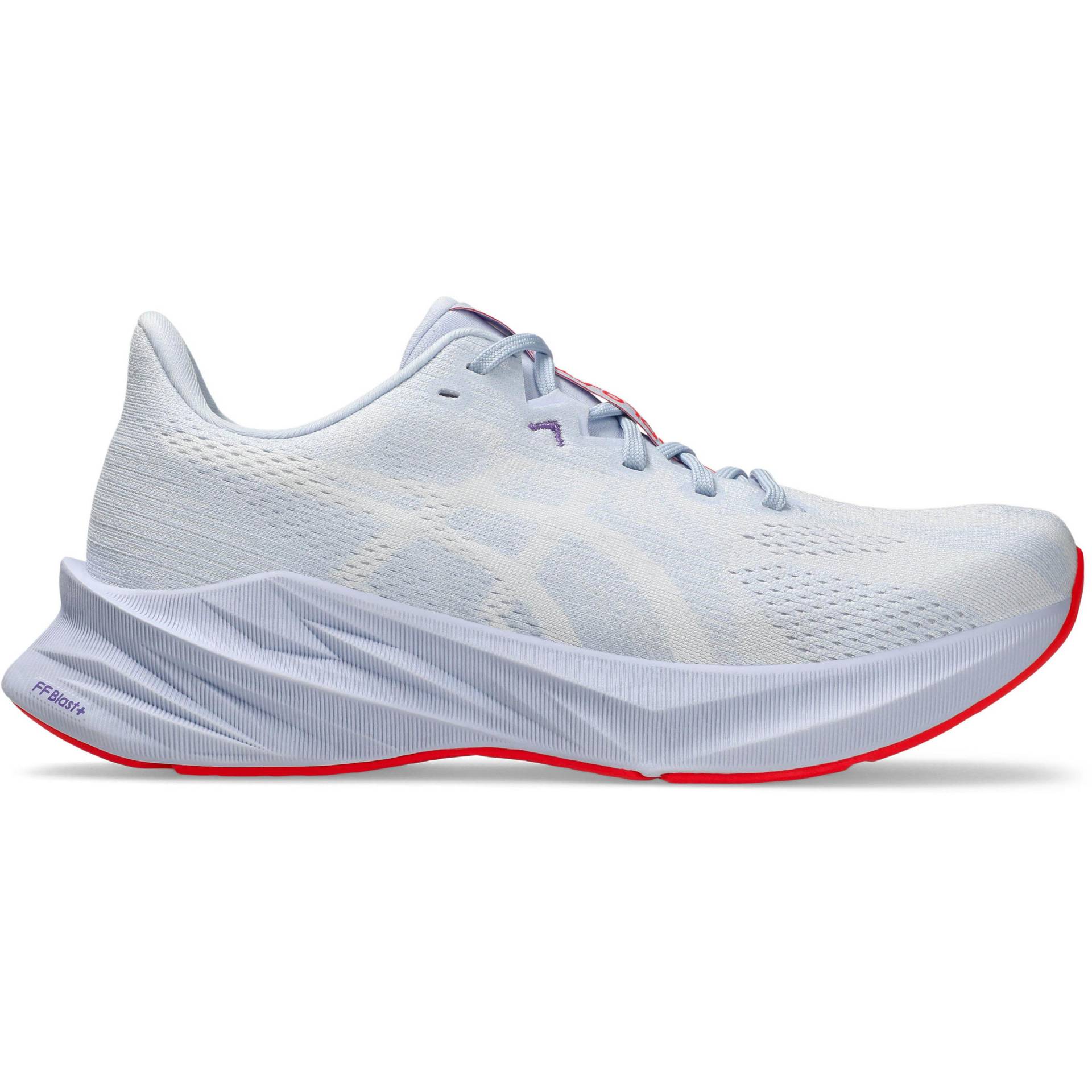 ASICS DYNABLAST 5 Laufschuhe Damen von ASICS