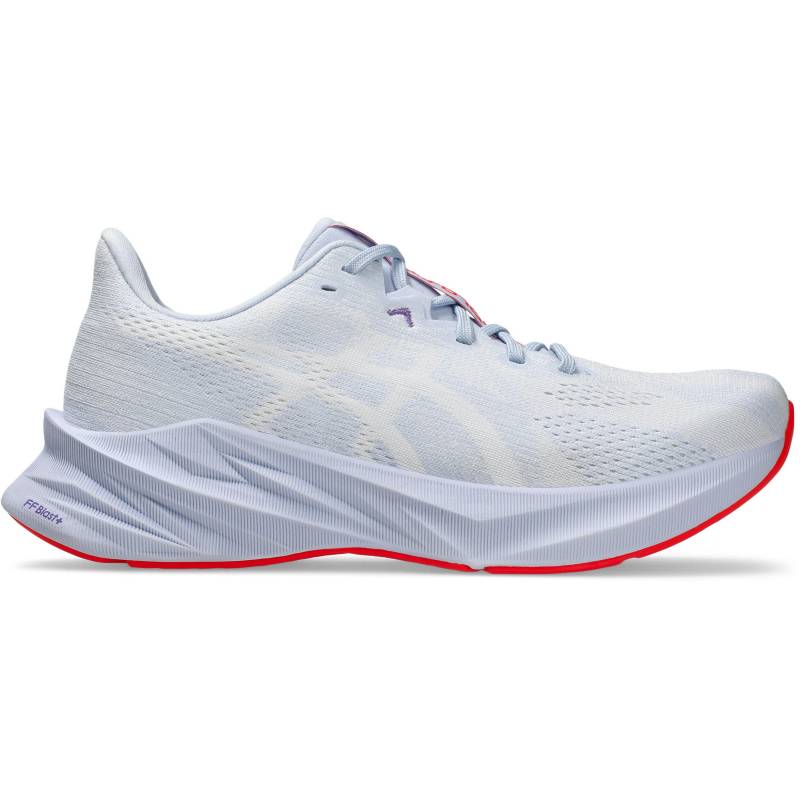 ASICS DYNABLAST 5 Laufschuhe Damen von ASICS