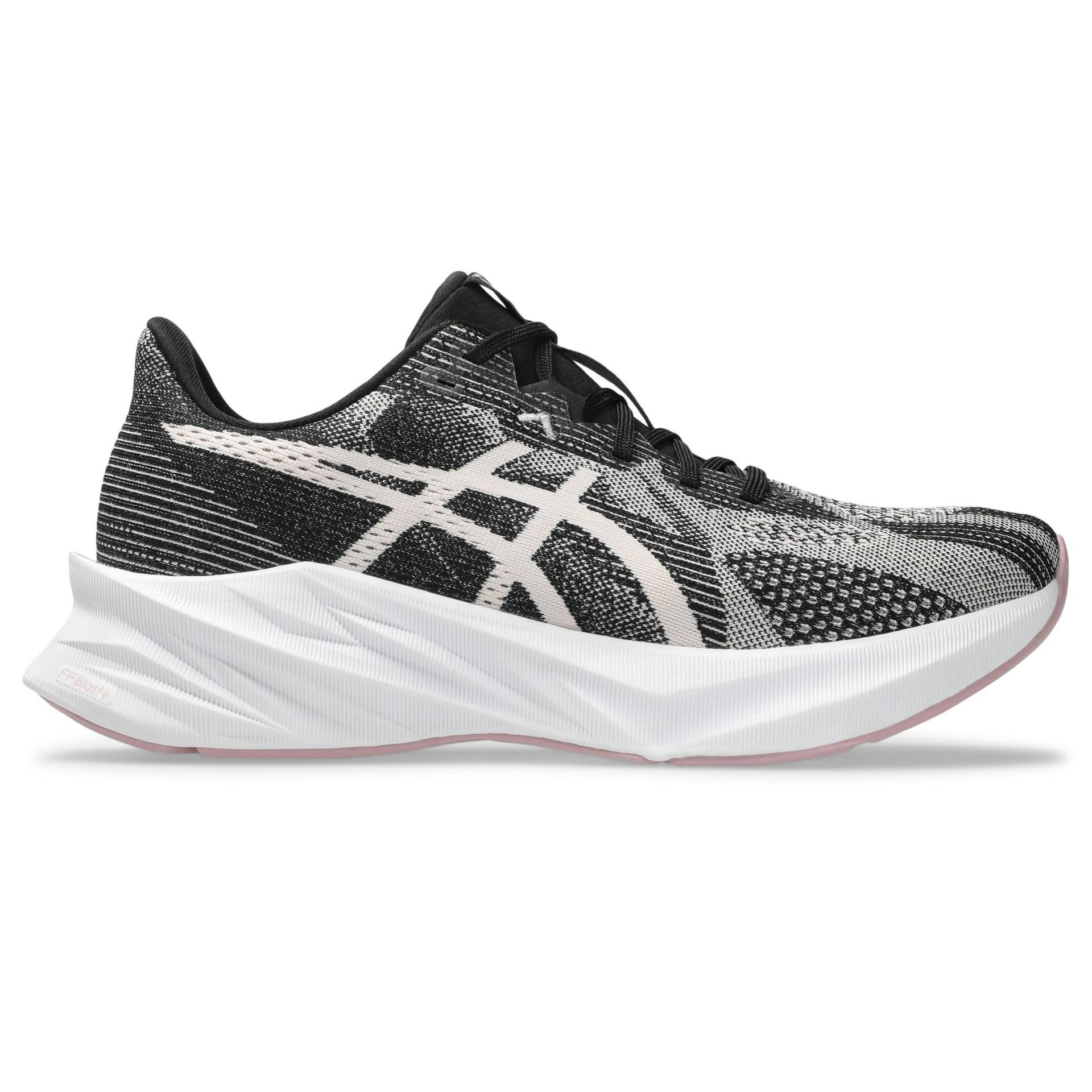 ASICS DYNABLAST 5 Laufschuhe Damen von ASICS