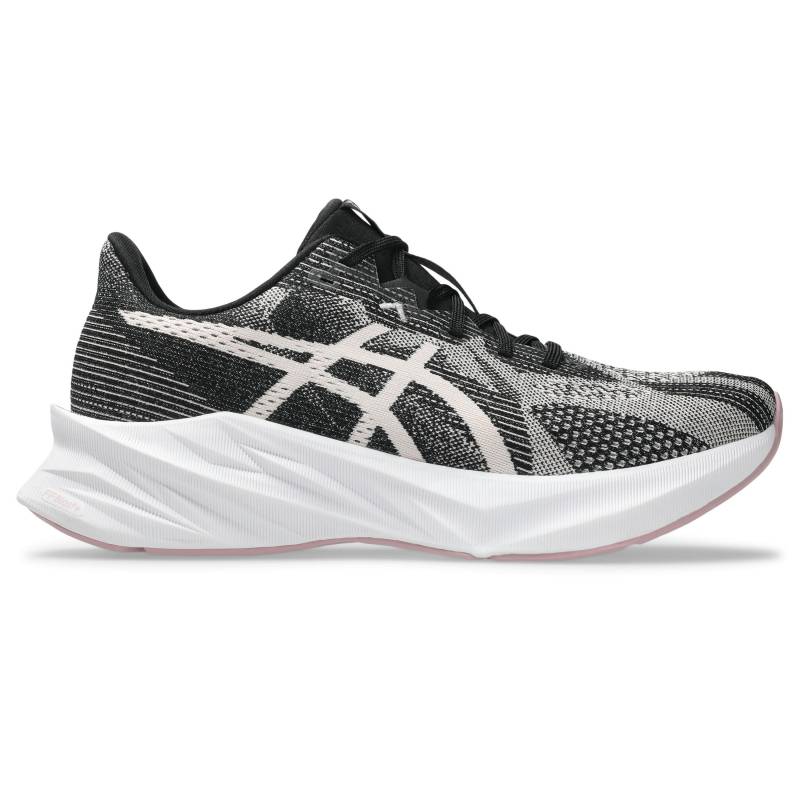ASICS DYNABLAST 5 Laufschuhe Damen von ASICS