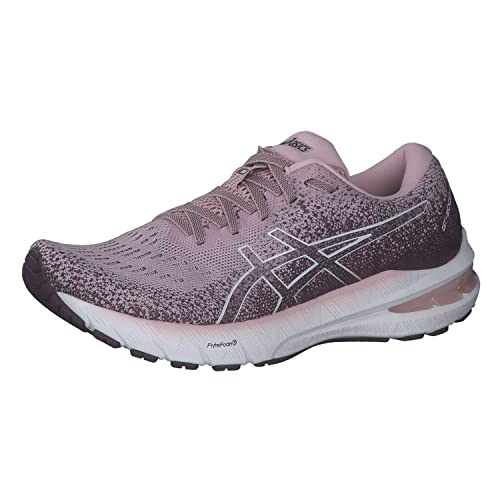 ASICS Damen 1012b339 701 Running Shoes, Pink, 37.5 EU von ASICS