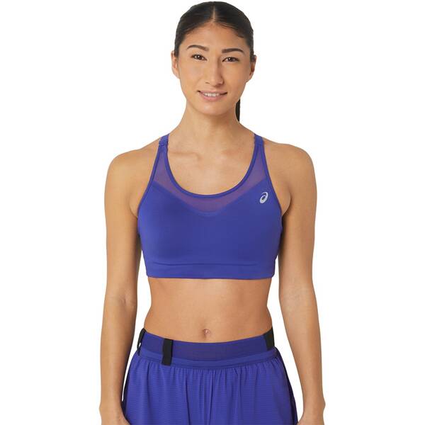 ASICS Damen BH ACCELERATE BRA von ASICS