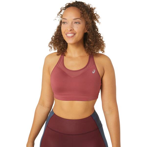 ASICS Damen BH ACCELERATE BRA von ASICS