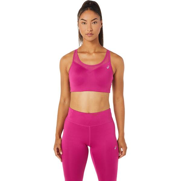 ASICS Damen BH ACCELERATE BRA von ASICS