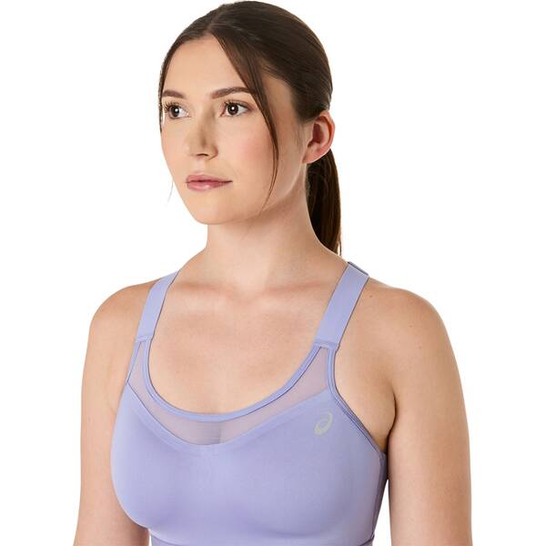 ASICS Damen BH ROAD COMBINATION BRA von ASICS