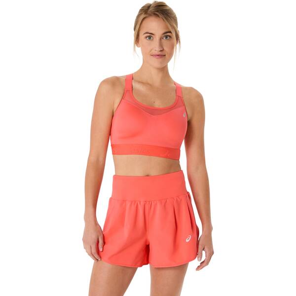 ASICS Damen BH ROAD COMBINATION BRA von ASICS