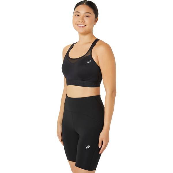 ASICS Damen BH ROAD COMBINATION BRA von ASICS
