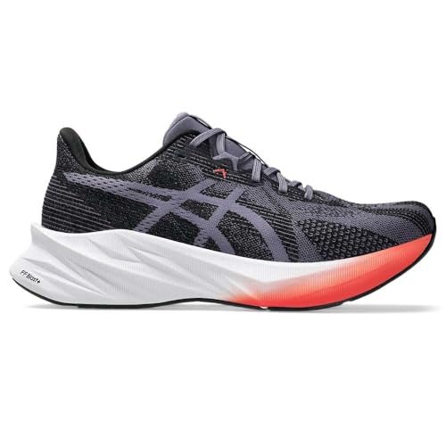 ASICS Damen Contend 9 PS Sneaker, 35.5 EU ASICS Damen Contend 9 PS Sneaker, 35.5 EU von ASICS