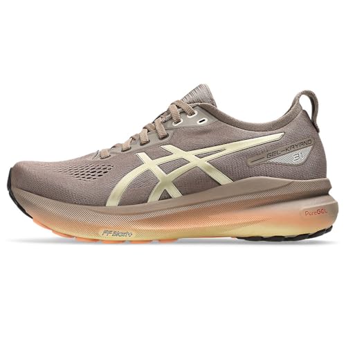ASICS Damen Contend 9 PS Sneaker, Mehrfarbig, 35.5 EU ASICS Damen Contend 9 PS Sneaker, Mehrfarbig, 35.5 EU von ASICS