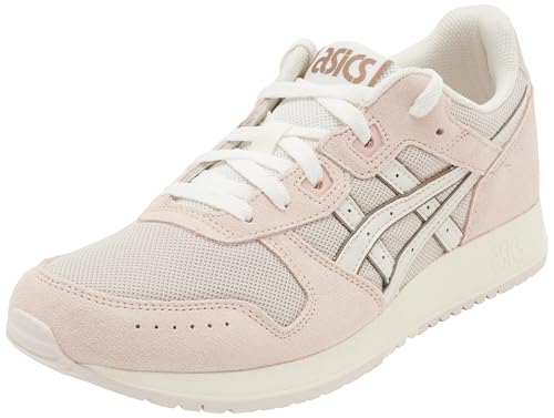 ASICS Damen Contend 9 PS Sneaker, Mehrfarbig, 39.5 EU ASICS Damen Contend 9 PS Sneaker, Mehrfarbig, 39.5 EU von ASICS