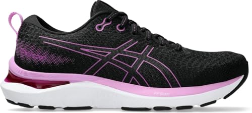 ASICS Damen Contend 9 PS Sneaker, Mehrfarbig, 43.5 EU ASICS Damen Contend 9 PS Sneaker, Mehrfarbig, 43.5 EU von ASICS