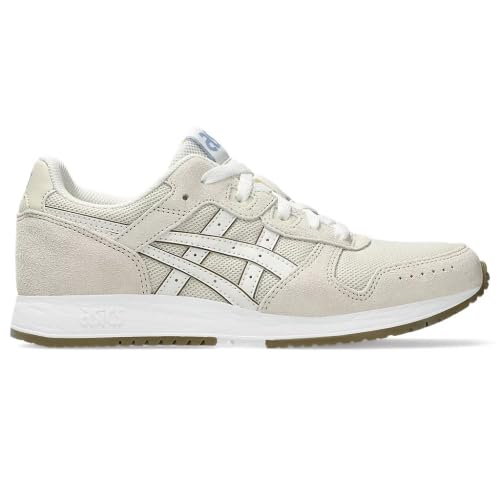 ASICS Damen Contend 9 PS Sneaker, Mehrfarbig, 44.5 EU ASICS Damen Contend 9 PS Sneaker, Mehrfarbig, 44.5 EU von ASICS