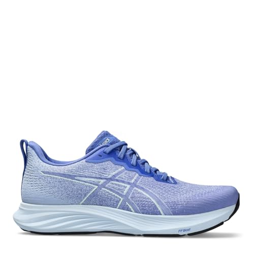 ASICS Damen DYNABLAST 4 Sneaker, Sapphire/Light Sapphire, 41.5 EU ASICS Damen DYNABLAST 4 Sneaker, Sapphire/Light Sapphire, 41.5 EU von ASICS