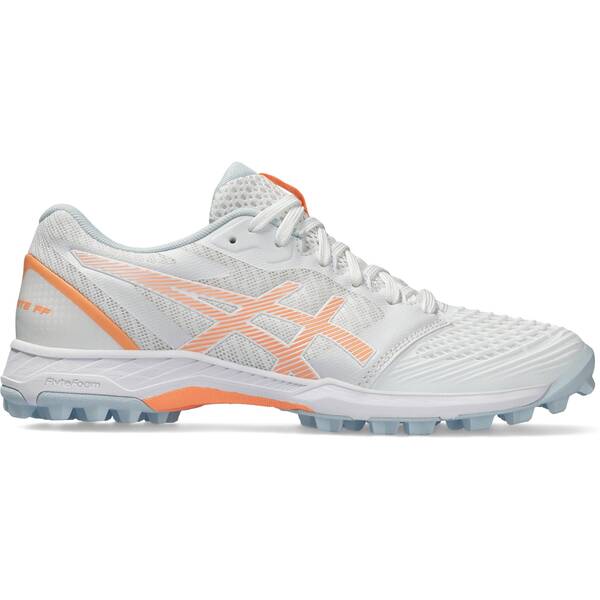 ASICS Damen Feldhockeyschuhe FIELD ULTIMATE FF 2 von ASICS
