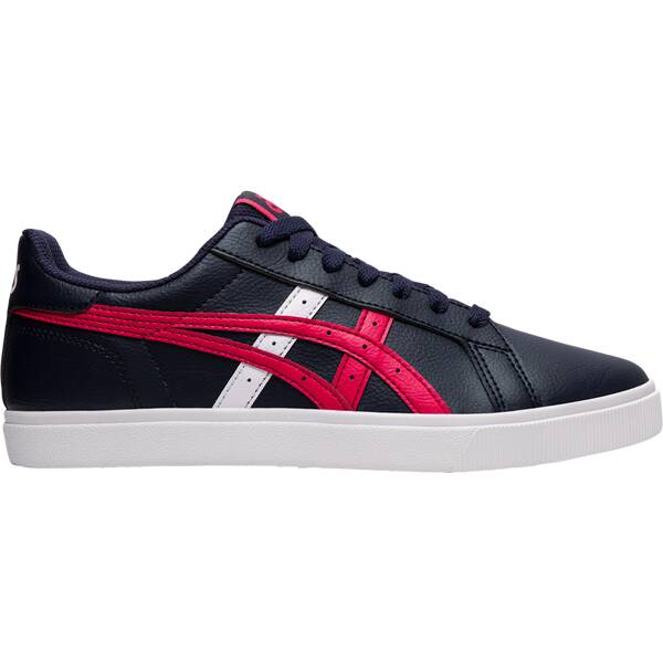 ASICS Damen Freizeitschuhe CLASSIC CT von ASICS