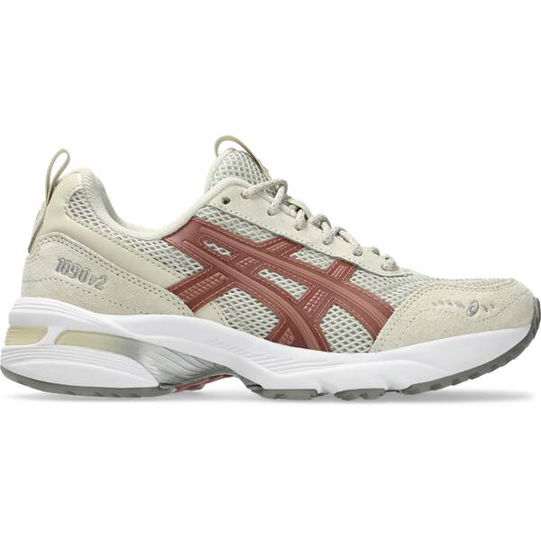 ASICS Damen Freizeitschuhe GEL-1090v2 von ASICS