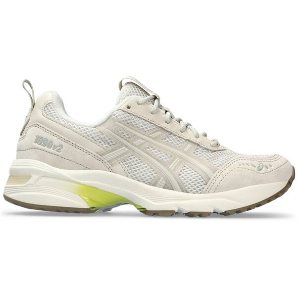 ASICS Damen Freizeitschuhe GEL-1090v2 von ASICS