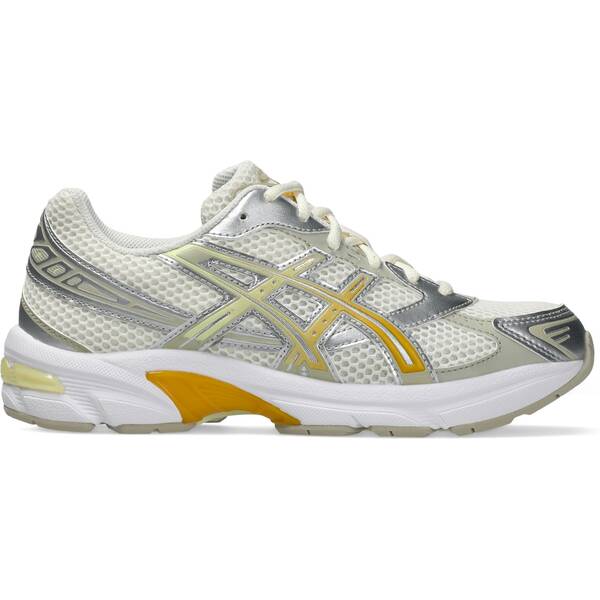 ASICS Damen Freizeitschuhe GEL-1130 von ASICS
